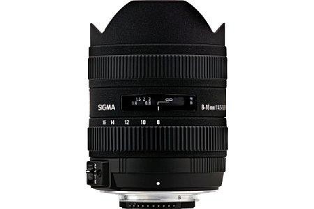 Sigma 5 6 dc hsm - dc,