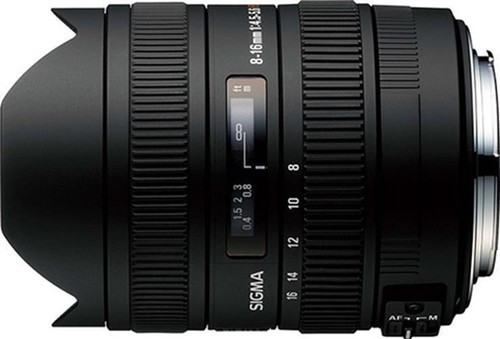 Sigma 5 6 - sigma, mm