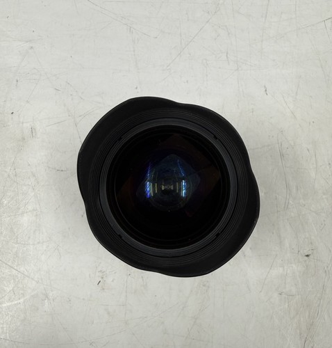 Sigma 4 5 - dc, mm