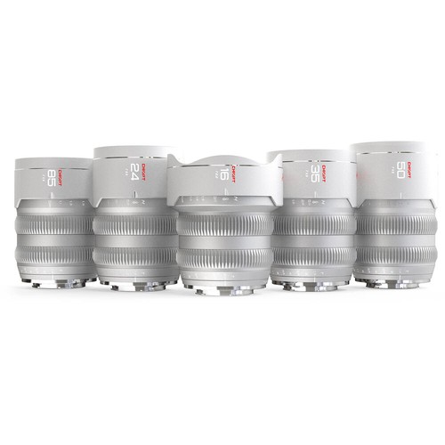 Chiopt aura mm 35 - chiopt,