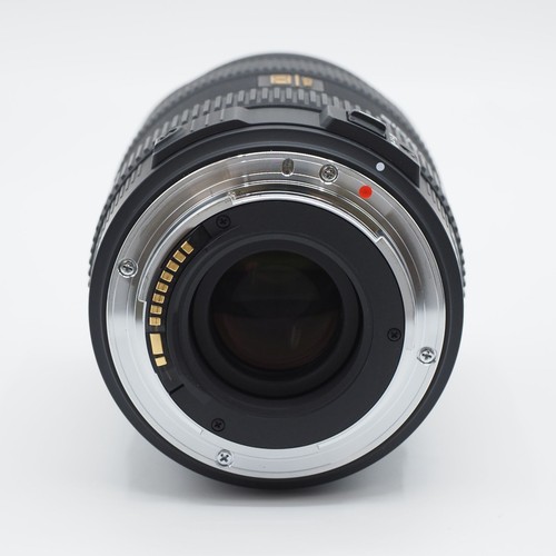 Sigma 5 6 dc - 8-16,