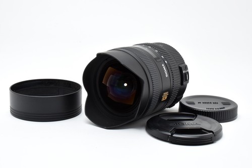Ottica come nuova sigma - come, nuova】sigma