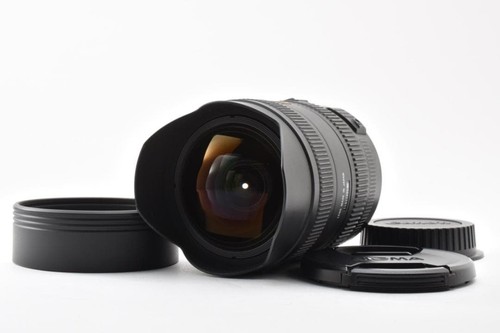 Sigma 5 6 dc - sigma, hsm