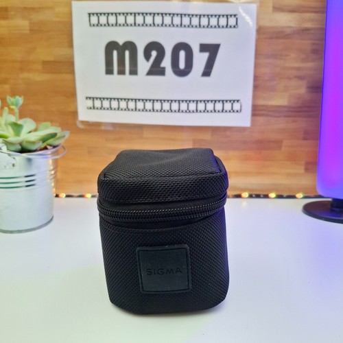 Sigma 879l custodia - sigma, ls-879l